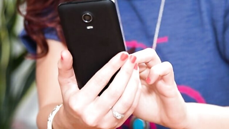 Afraid of the NSA? A new secrecy-cloaking mobile app lets you make, receive private phone calls; available on Android, iOS