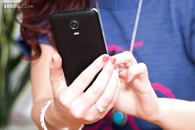 Afraid of the NSA? A new secrecy-cloaking mobile app lets you make, receive private phone calls; available on Android, iOS