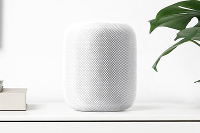 Apple Might Launch Cheaper HomePod With Beats Branding