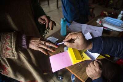 Over 20 Lakh New Voters Added to Final Electoral Rolls for West Bengal
