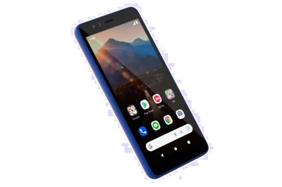 Reliance JioPhone Next Will Run on Android-Based Pragati OS, Company Reveals