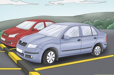 How to Add Brake Fluid to the Clutch Master Cylinder