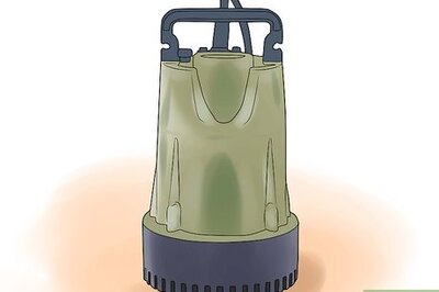 How to Drain and Refill Your Swimming Pool