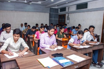 CLAT 2021 Application Deadline Closing Soon: Know Exam Pattern, Syllabus