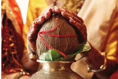 Griha Pravesh 2024: Check List Of Auspicious Dates And Timings For This Ritual