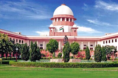 Supreme Court Won't Change Decision in Judge's Bribery Case