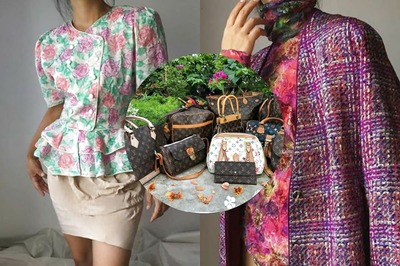 What are Instagram Thrift Stores and Why Indians are in Love With Them