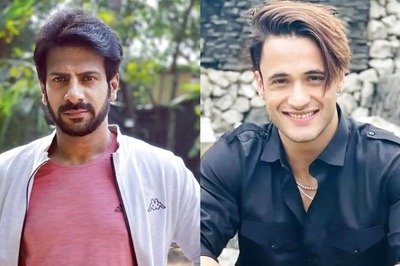 Bigg Boss 18: Karanveer Mehra Opens Up About His Spat With Asim Riaz, Says 'All Of This Has No Value...'