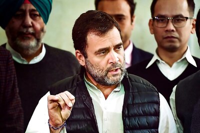 ‘Who Benefitted Most?’ Rahul Gandhi’s 3 Questions to BJP as Political Storm Brews on Pulwama Attack Anniversary