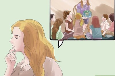 How to Develop Training Materials