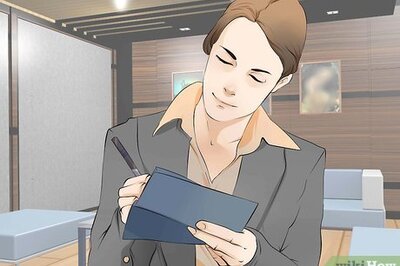 How to Stop Being Homophobic