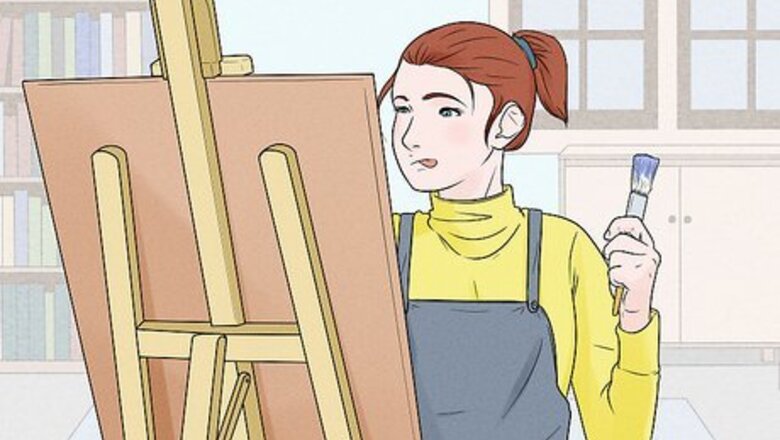 How to Stay Happy