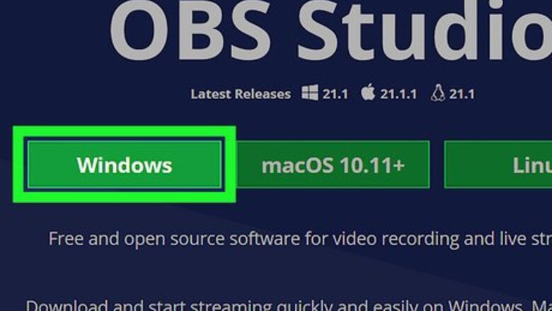 How to Screen Record on Windows