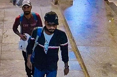 Salman Khan Firing: Who Is Shooter Vishal Alias Kalu? Man Linked to Lawrence Bishnoi Gang