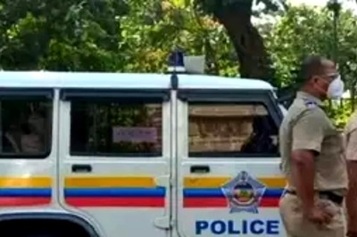 Woman Army Officer Found Dead at Military Training Institute in Pune; Police Suspect Suicide