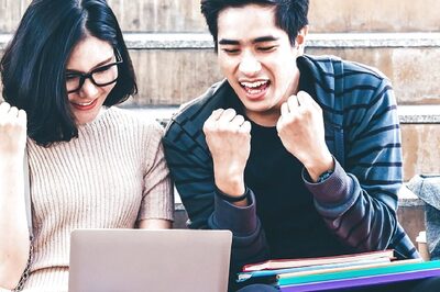 JoSAA Counselling 2022 Round 1 Seat Allotment Result for IIT, NIT Admission Today