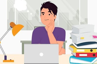 How to Improve Your Decision‐Making Skills