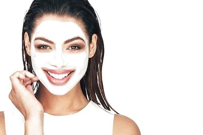 Cashew Face Pack Can Help You Get Glowing, Youthful Skin. Know More Here