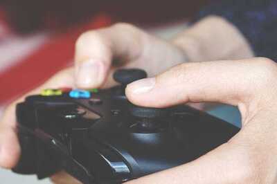 Sony’s PlayStation Network Goes Down, Millions Of Games Go Offline For Users