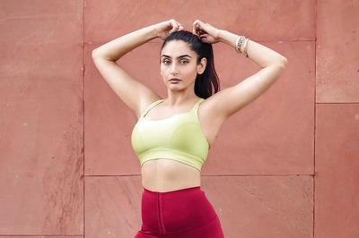 Actress Ragini Dwivedi To Announce Her Marriage Plans Soon? What We Know