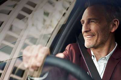 BMW India Offers Two-Year Warranty On All New Cars, Here's All You Need To Know