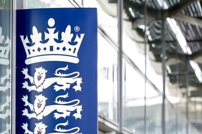 ECB Cuts Interest Rates By 25 bps, Before US Fed, Bank of England