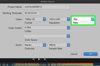 How to Upload Videos to YouTube Faster