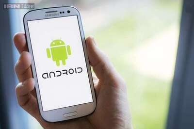 Malware infecting Android smartphones on the rise: Report