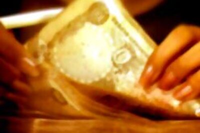 Govt plans to merge DA to basic for PSUs