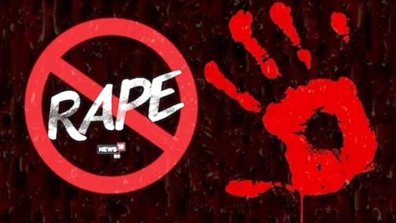Minor Abducted From Home, Gang-Raped in Bihar’s Madhubani