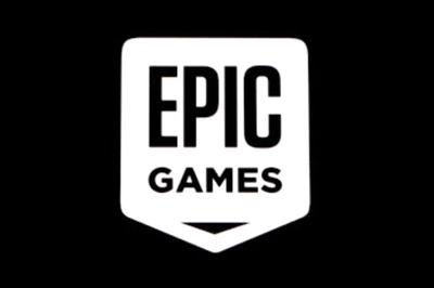 Fortnite Creator Epic Games to appeal ruling in Apple Case