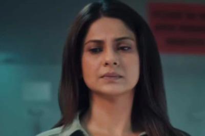 Code M 2 Trailer: Jennifer Winget Returns as Major Monica, To Uncover Conspiracy Inside Army; Watch