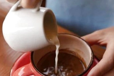5 Reasons Why Coffee is Becoming the Ultimate Beverage Choice for Youngsters