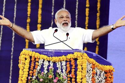 Mann Ki Baat: Think Out-of-the-box This Vacation, Says PM Modi