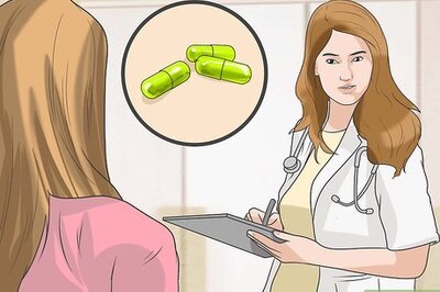 How to Induce Ovulation Naturally