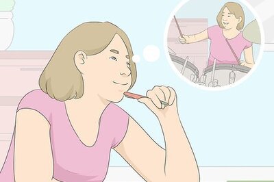 How to Discover Your Purpose and Fulfill Your Destiny