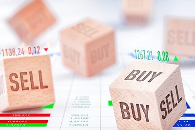 Stocks To Watch Today: HUL, Bajaj Finance, Vedanta, Axis Bank and Others