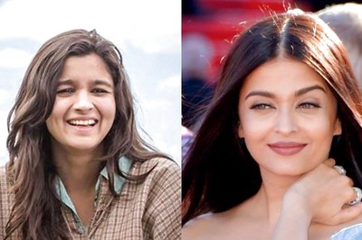 Imtiaz Ali Reveals Aishwarya Rai Was First Choice for Highway Before Alia Bhatt: 'I Didn’t Want...'