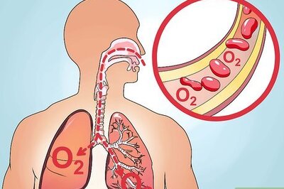 How to Measure Oxygen Saturation Using Pulse Oximeter