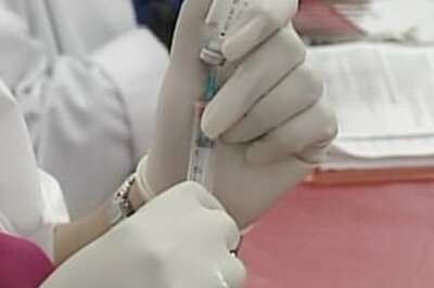 WHO issues new guidelines on swine flu