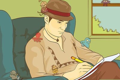 How to Write an Introduction for Any Subject