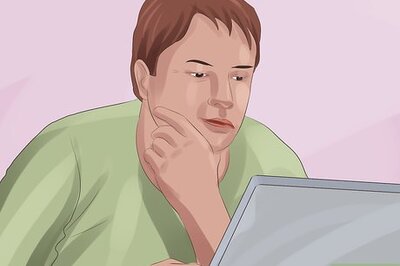 How to Earn an Online Graduate Degree in Management