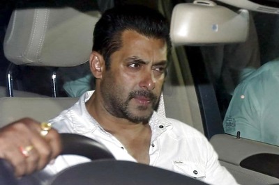 Blackbuck Poaching Case: Meet Bishnois, the Nature-Loving Sect That Took On Salman Khan