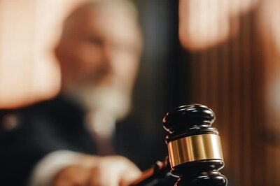 Deprivation of Conjugal Relationship is An Act of Extreme Cruelty: Delhi High Court