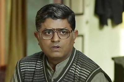 Badhaai Ho Actor Gajraj Rao To Turn Director With A Black Comedy