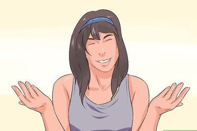 How to Deal With Exclusion