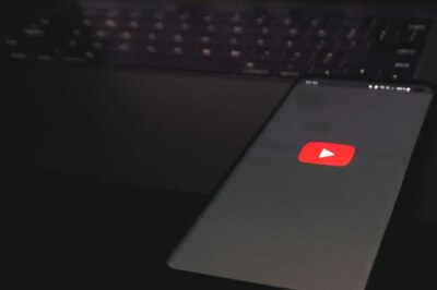 YouTube Videos Are Now Skipping To The End If You Use An Ad-Blocker: Know More
