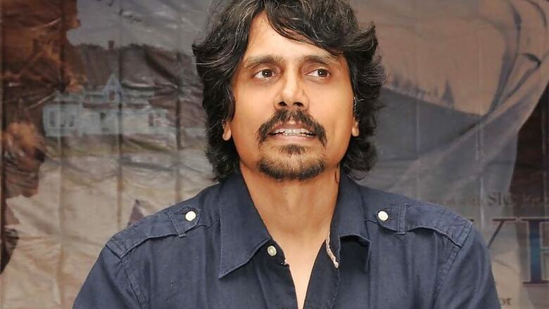 Rockford to Dor: Films That Prove Nagesh Kukunoor is The Ultimate Storyteller of His Own Genre