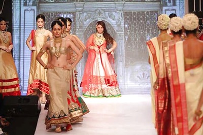  Buying ethic designer wear without shelling out money isn't tough now