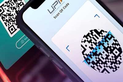 Linkage of India's UPI, Singapore's PayNow: Here's All You Need To Know